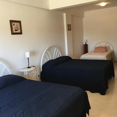 T2 Appartement
